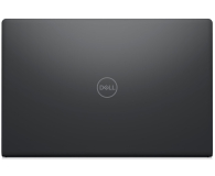 Dell Inspiron 3525 Ryzen 5 5625U/16GB/512/Win11 120Hz - 1076690 - zdjęcie 7